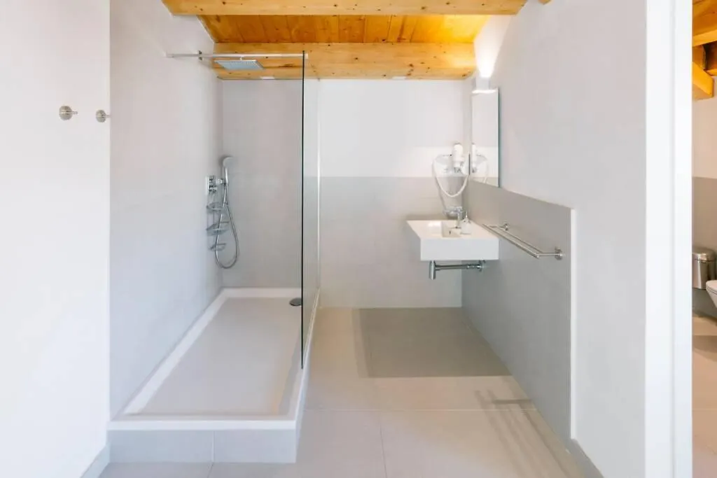 Apartamento Bnb Dolcevita Gold Palermo 0*,