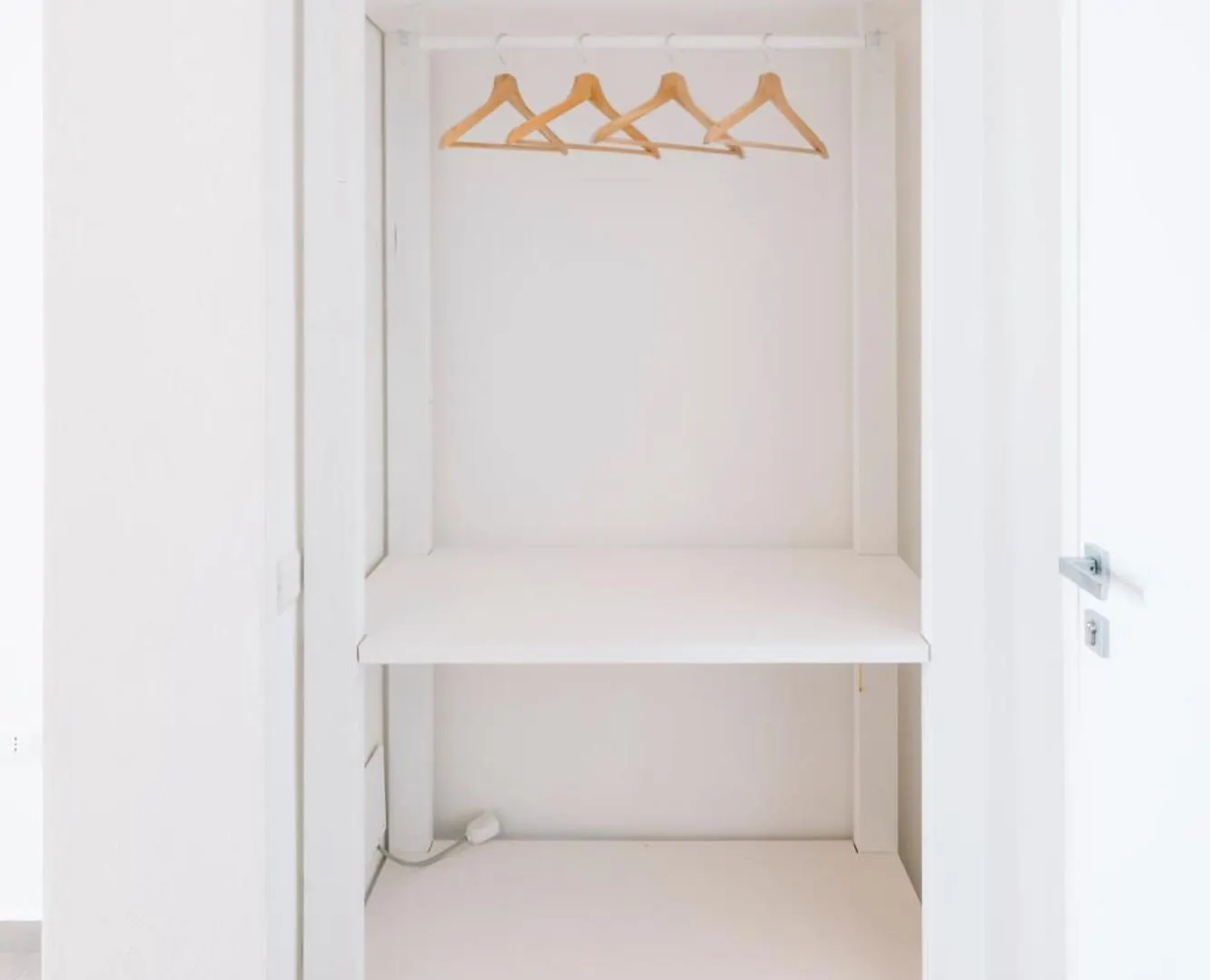Apartamento Bnb Dolcevita Gold Palermo Italia