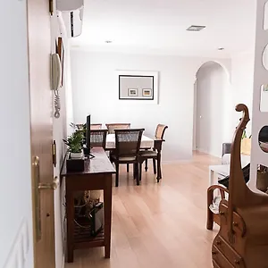 casa-juana-cadiz.es-andalucia.com/