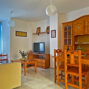 apartamento-mayaguana-ole-solutions.es-andalucia.com/